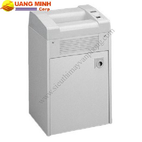 Máy huỷ tài liệu DAHLE 20414